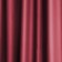 Set of curtains "Blackwood", size 2x140x270 cm, burgundy color