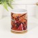 Mug Sublimation "New Victories!" 320 ml, with application