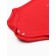 New Year. Body crush I "My 1st Christmas", height 80-86 cm