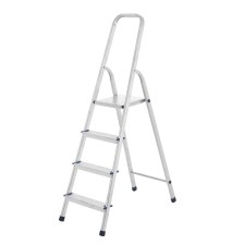 Light ladder 