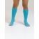 Thermonosks for girls, size 25-27