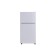 Refrigerator Olto RF-120, two-chamber, class A+, 118 l, white