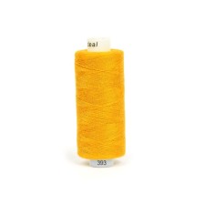 IDEAL 40/2 threads, length 366 m, color No. 393 sand, 10 pcs to the UP