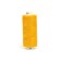 IDEAL 40/2 threads, length 366 m, color No. 393 sand, 10 pcs to the UP