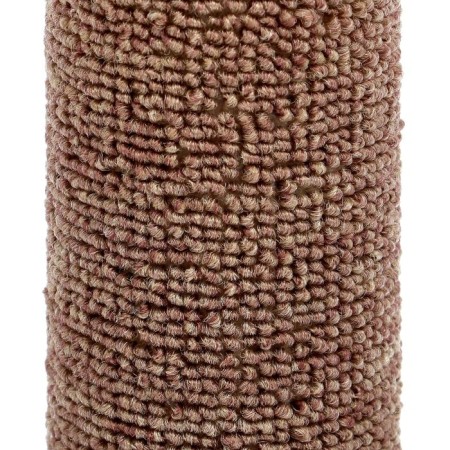 Carpet Carpet "Police" No. 2, 54 x 30 cm, mix-1