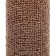 Carpet Carpet "Police" No. 2, 54 x 30 cm, mix