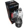 Hydropus Bathmate Hydromax7 Wide Boy Crystal Transparent