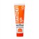 Panthenol cream Floresan universal, 100 ml