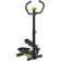 Turner miniber with handrails Bradex "Harder"