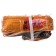 Skyway cargo screed, 6 m, 5 tons, 50 mm, with a ratchet mechanism, S03601005