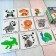 Pictures-Polovinka "Zoo"