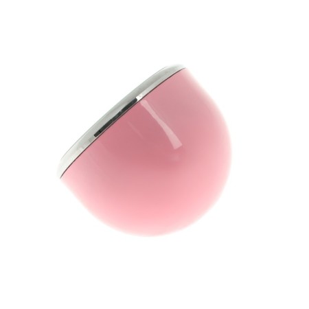 Cuts, intra -sulfate, d 4.5 cm, pink-3