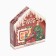 Sweets in a box of Sweet New Year, 30 g