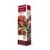 Gooseberry "Grushenka" 1 pc, tube, spring 2025