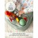 Walks Children's Amarobaby Running Baby, with an electronic game panel, green color