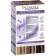 Hair Cream L’Oreal Excellence Cool Creme, tone 7.11 Ultrapepela light