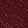 SIM-BRAIDS AFROKOSOS, 60 cm, 18 strands (CE), dark-bearded color (#118)
