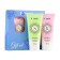 Gift set of women: Nourishing hand cream, 100 ml+moisturizing hand cream, 100 ml