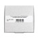 Pastel Dry artistic Extra Soft, ZHK master class, 10/65 mm, St. Petersburg gray dark 253137830
