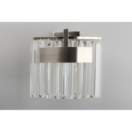 Wall lamp (sconces) mariz E14 40W-18