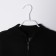 Cardigan male SL, 50, black