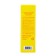 Father for the face Grace Day, cleansing, with vitamins, 100 ml