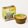 Universal cream 15 in 1, 50 ml