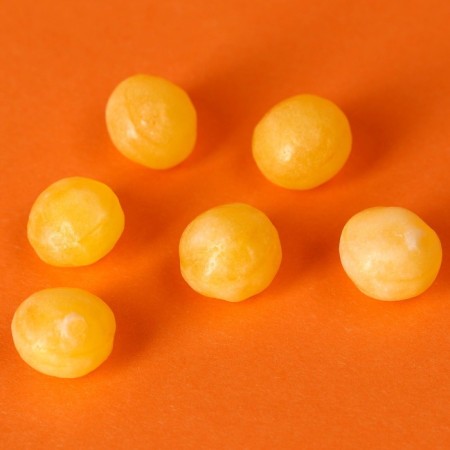Karamel is acidic with the taste of pineapple “everything that does not kill”, 13 g.-1