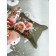 Cover with pillowcases Diva Afrodita Premium, size 220x240 cm, 50x70 cm - 2 pcs