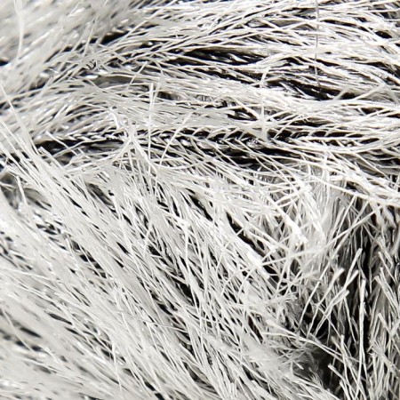 Samba yarn 100% polyester 150m/100g (and 64 Belo Burka)-5
