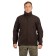 Jacket 7.62 Phantom, Soft Silel, Black, Rr. 44-46 Height 170-176 m