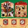 Advent Calendar "Art of Magic"