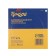 Diamond flexible grinding circle "Turtle", for wet grinding, 100 mm, No. 400