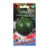 Sweet watermelon "Sweeter", 10 pcs