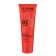 Aleran hair balm, Pharma Care, keratin recovery formula, 260 ml