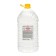 Liquid soap Titan Construction, 5 liters