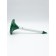 The snake repeller Luazon LRI-31, ultrasonic, backlight, from the solar battery, 800 m2
