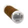 SEW-all thread for all materials, 200 m, 748277 (019 walnut)