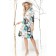 Female dress "especially relevant", size 56