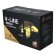 Formula ATX 750W Monza VL-750APB-85 80+ Bronze, 240 V, 750 W, 750 W