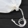Sito-Sito for filtering, 300Mesh, 20x30cm