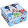 Set of boxes 5 in 1 Disney holiday