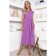 Women's dress, size 54