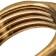 RingeGaika Stout SFT-0023-000012, 1/2 ", internal threads, with an emphasis