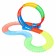 The Magic Track, flexible, shines in the dark, 106 details, a dead loop.