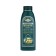 Hair shampoo "Ginger and green tea" for all hair types, 500 ml