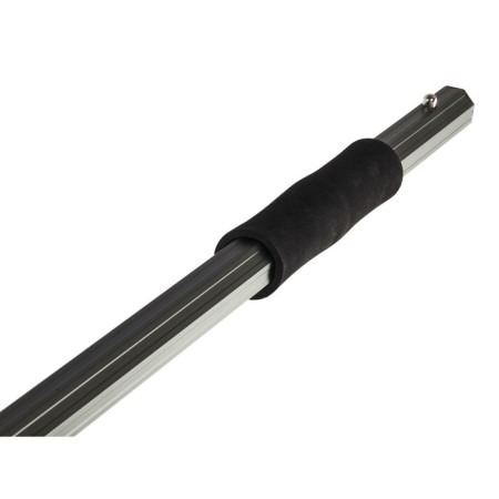 Doschek piercing Lucky John 215x70x80cm Cord-5