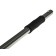 Doschek piercing Lucky John 215x70x80cm Cord