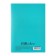 Tracing paper for drawing and design work A3, 20 sheets in the Calligrata folder, 40 g/m2