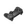 Gampad Marvo GT-84, wireless, support for PC, PS3, PS4, 600 mAh, black